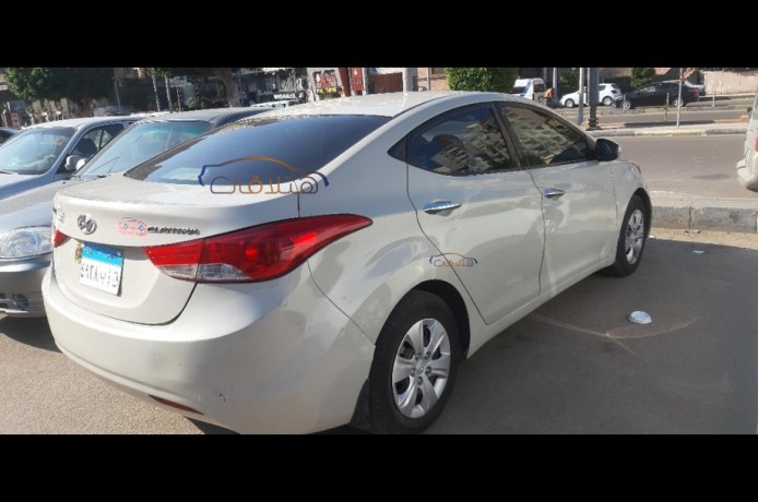 used-hyundai-elantra-md-2012-for-sale-alexandria-big-3